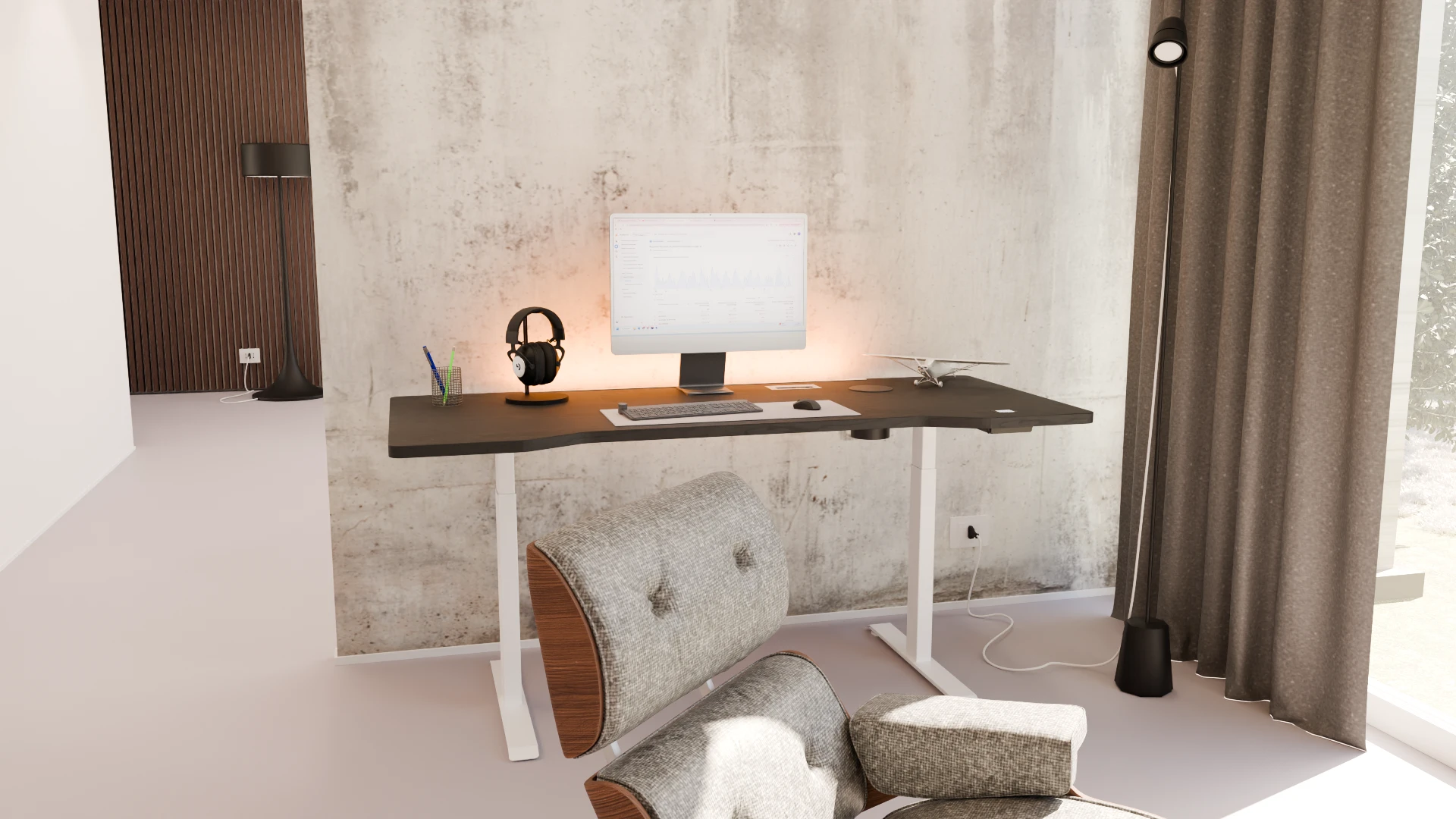 bureau_assis_debout2