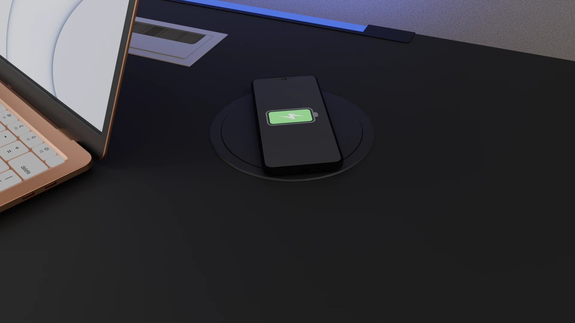 chargebox