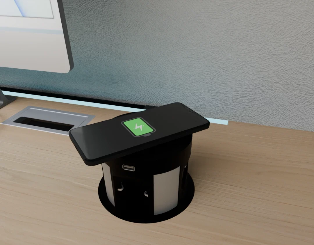 chargebox