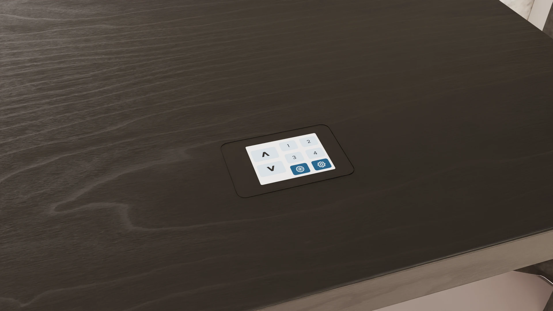ecran_tactile_bureau
