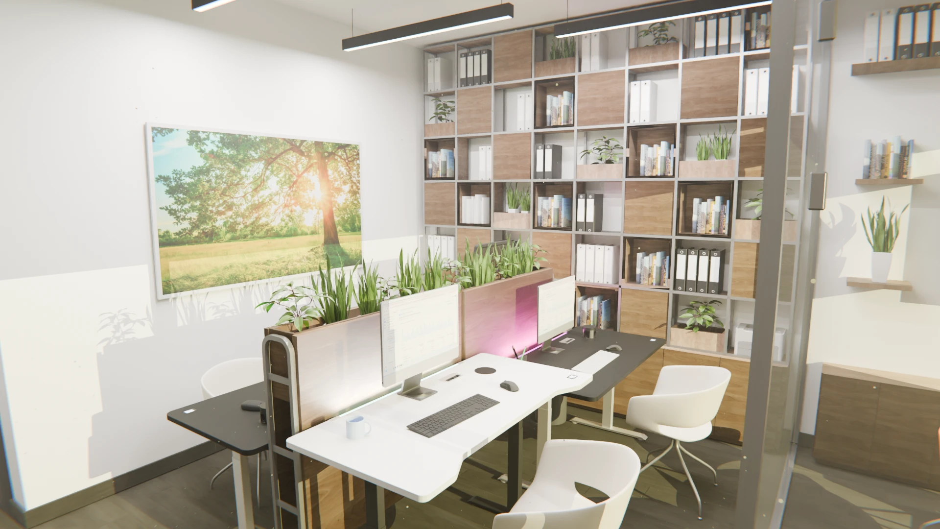 office_25
